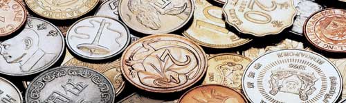 contabilitate financiara