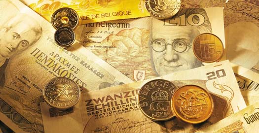 tarife nova contabilitate